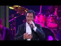 Engelbert Humperdinck -  Am I That Easy To Forget