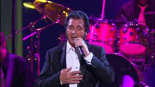 Engelbert Humperdinck -  "Am I That Easy To Forget" chords