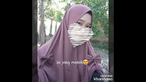 Thumbnail of WICCA_22 MASAK || resep Nugget ikan simple