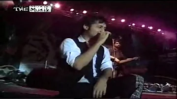 Atif Aslam - Kuch is Tarah Live HD