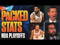 LaMelo ‘should be suspended’ says Danny, Knicks ‘must hang a banner’, Will Tatum dominate? | FTF