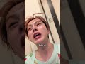 どんどん過激化