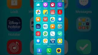 Hack app to talking tom 2 but another game with hack this app screenshot 4