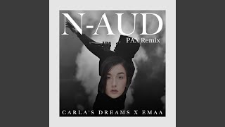 Смотреть клип N-Aud (Pax Remix)