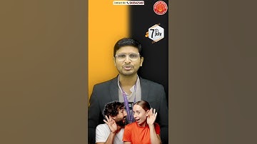 Dnynadeep Public Administration Optional Batch #pubad #dnyanadeep #optional #bestoptional #success