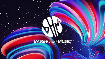 Ekonovah - Medicine (feat. NOISES)