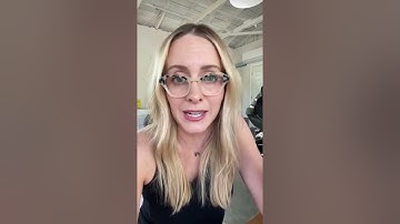 Codependency and Perfectionism Part 4 - Behaviors That are Perfectionism in Disguise #shorts