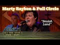 Marty Raybon sings a #gospel classic