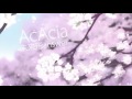 未来形Answer(Cover by AcAcia)