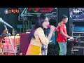 CAMELIA - AZZA CINTYA || AS MUSIC KHITAN M KHAISAR F