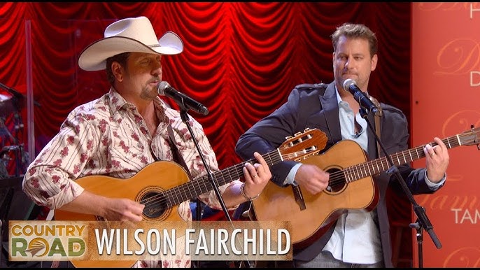 He Stopped Loving Her Today (Live At The Loveless Café, Nashville, TN,  2023) - YouTube