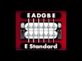 Download Online Guitar Tuner - E Standard Online Guitar Tuner - E Standard