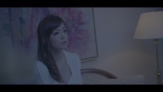 浜崎あゆみ / Step by step