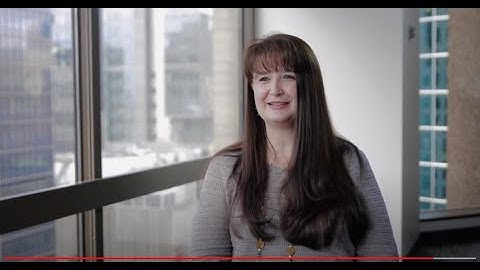 Linedata Lending & Leasing software | The Evolution of Capitalstream