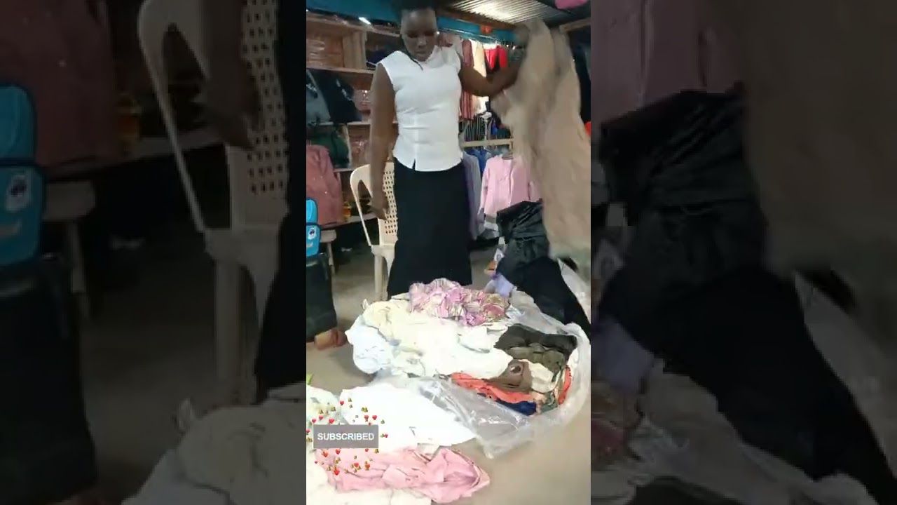 Парные и одинарные шторы || Канада 📸