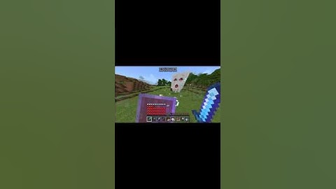 Every 30seconds a chaos happens! 🤯 #minecraft #thronexgamerzofficial #mods #gaming