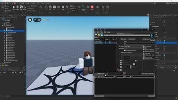 HOW TO GET ROBLOX DATAMODEL ADDRESS 2024