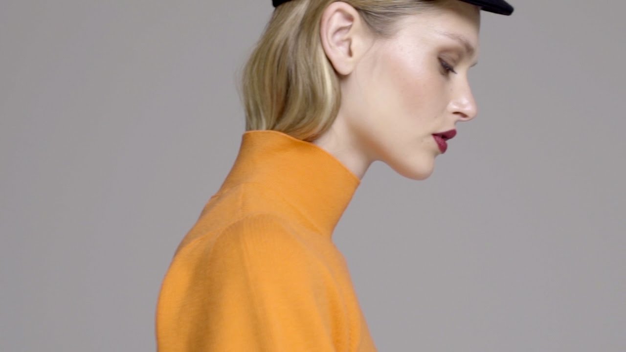 MYBESTBRANDS | Casual Spring Looks 2017