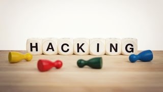 Bank of Cardiff Reviews - Toy firm VTech in hacking scandal