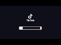 My Tik Tok Video (By JDFFFN)