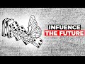 How to use the butterfly effect to control reality hidden method