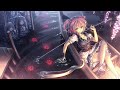 Nightcore ☆Suki Dakedo Sayonara ☆CHIHIRO