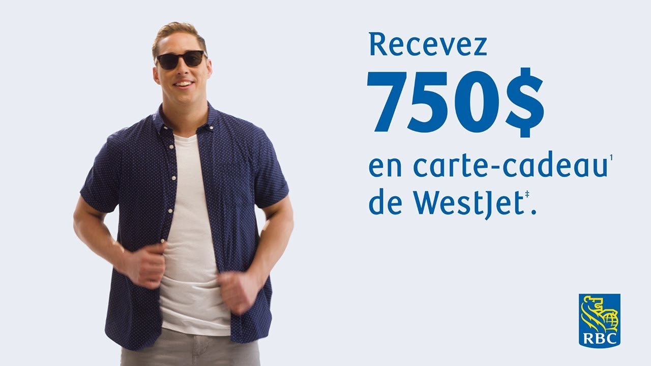 westjet seat selection Transférez votre hypothèque à RBC® et voyagez aux frais de la maison