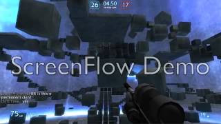 2v2 vs Basic