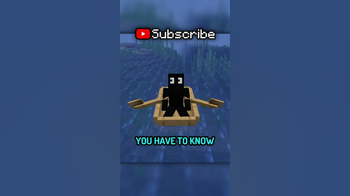 The BEST way to find a Village in Minecraft