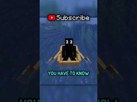 Video: 3 måder at dø i Minecraft