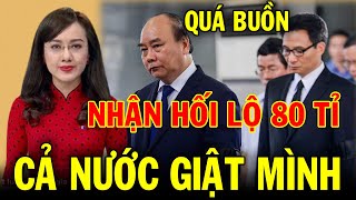 Tin tức nhanh và chính xác ngày 26/09/2022 Tin nóng Việt Nam Mới Nhất Hôm Nay