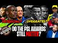 Are Sundowns And Pirates Players The Only Ones Worthy Of Winning Awards 3 Man Press Are Sundowns And Pirates Players The Only Ones Worthy Of Winning Awards 3 Man Press