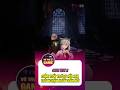 Code Vein chính thức trở lại hứa hẹn trải nghiệm hoàn toàn mới #vutrugame #ps5 #gamehay #game
