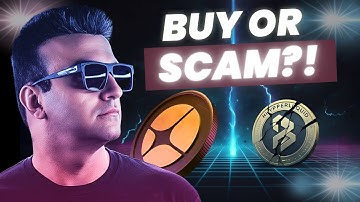 Aster DEX: Hyperliquid Killer or Hype Bubble? 🚀