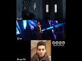 ماوحشناك يللي غايب عننا محمد عساف ماوحشناك يللي غايب عننا محمد عساف