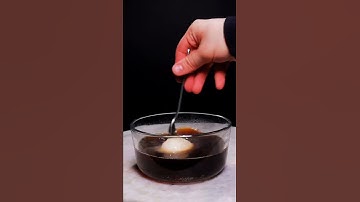 egg and coke Life hack  😳 #lifehacks #shorts #viral