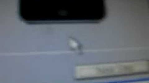 2 gen 2.2 firmware ipod touch jailbrak (part 1)really works!!!