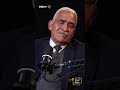 ماري منيب كانت رحمة نقيب المأذونين يحكي أغرب 3 حالات طلاق