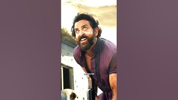 Vikram Vedha - Dialogue edit 🔥😈  | Hrithik Roshan , Saif Ali Khan | Whatsapp Status | Latest 2023