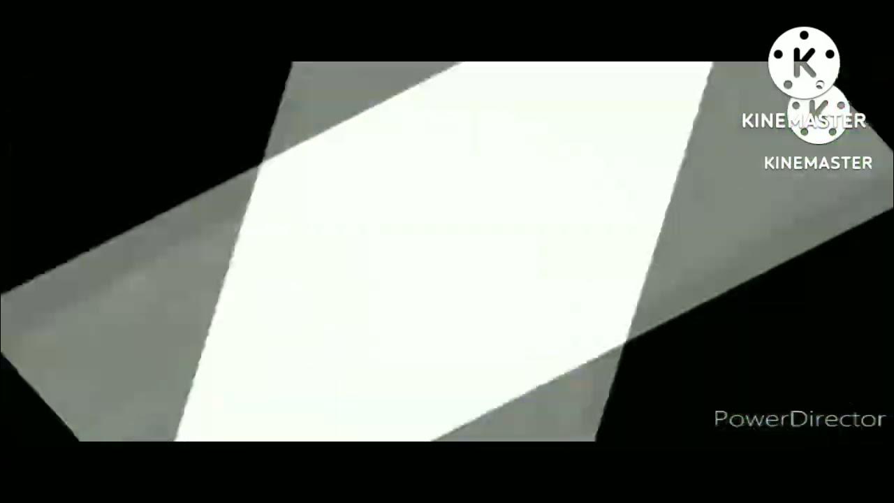 if-was-nothing-doings-youtube