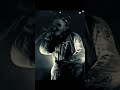#alternative #slipnot