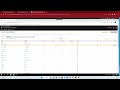IBM Engineering Lifecycle Management Admin: How to remove users from a project