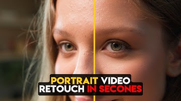 Is Retouch4Me the FUTURE of Videoretouch for Davinci Resolve Users?