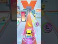 DJ MINION MEGA GROOVE ESCAPE IN VECTOR FORTRESS #games #gaming #game #gameplay