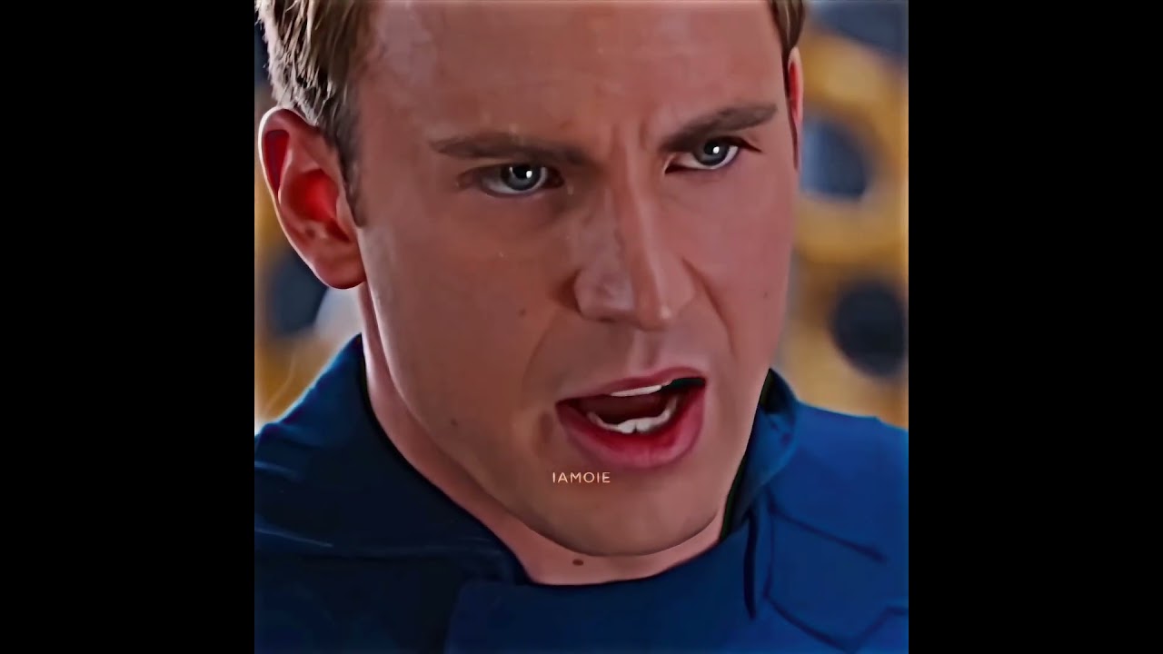 Tony Stark's Sacrifice Becomes An History In Whole MCU || Maine Royan || 