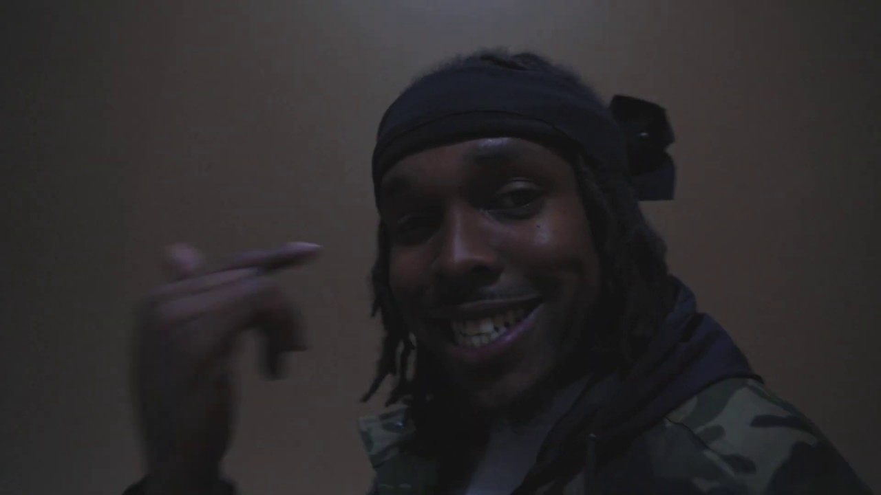 Watch T. Villa - B.F.W.M.N on YouTube Watch T. Villa - B.F.W.M.N on YouTube