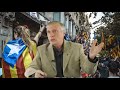 Пякин: Каталония Что там сейчас происходит
