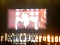 110610 SNSD-[Fancam] RunDevilRun+Talks : SMTOWN LIVE WORLD TOUR in PARIS 2011