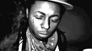 Lil Wayne- Awkward (Official Audio)