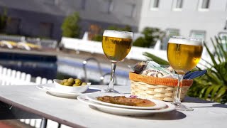 Vértice Sevilla Aljarafe, Bormujos, Spain